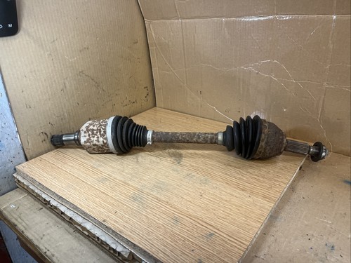 Mk1 ford transit - ford, connect
