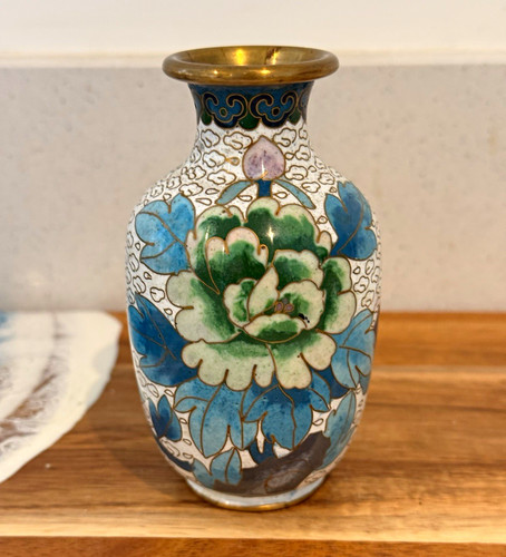 Vintage chinese - vintage,