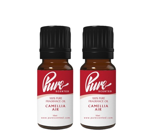 20ml fragrance oils - fragrance,