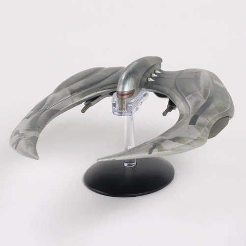 Eaglemoss battlestar galactica - eaglemoss,