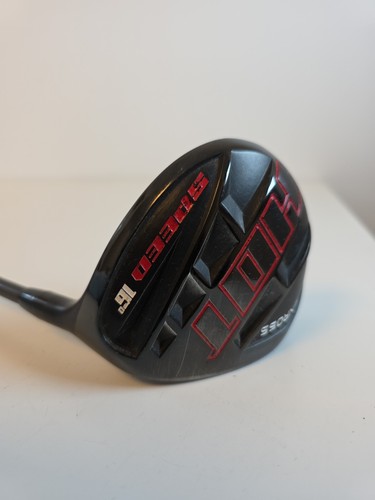 Benross max speed fairway - benross, 3