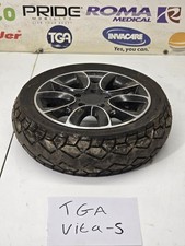 Tga vita s mobility scooter