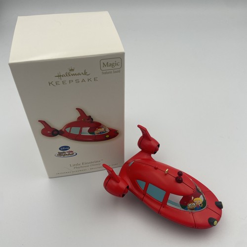 Hallmark keepsake 2008 - keepsake,