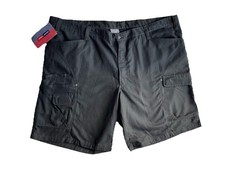 Fristads Service-Shorts 254
