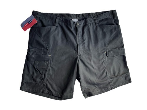 Fristads service shorts 254 - fristads,
