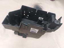 NEW GENUINE PEUGEOT 406 ECU
