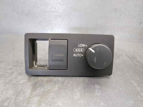 932603e100 button kia sorento - 932603e100,