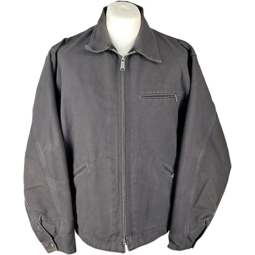 Carhartt j74 detroit jacket - carhartt,