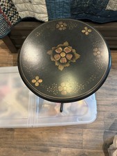 VINTAGE ETHAN ALLEN HEIRLOOM