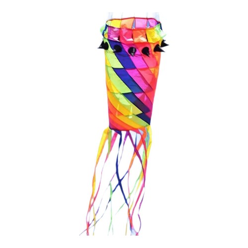 Spinner kite popular - spinner,
