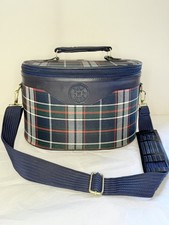 Quality Brand Navigator Vanity