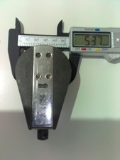 Holt allen ratchet - holt,
