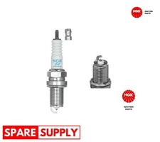4X SPARK PLUG FOR ALFA ROMEO
