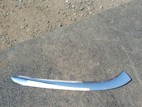 Ford fiesta mk7 driver - mk7, side