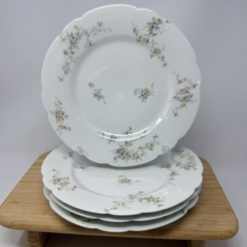 Vintage haviland limoges - haviland,