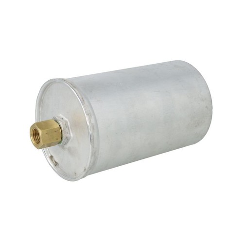 Filtron 826 fuel filter - filtron, pp