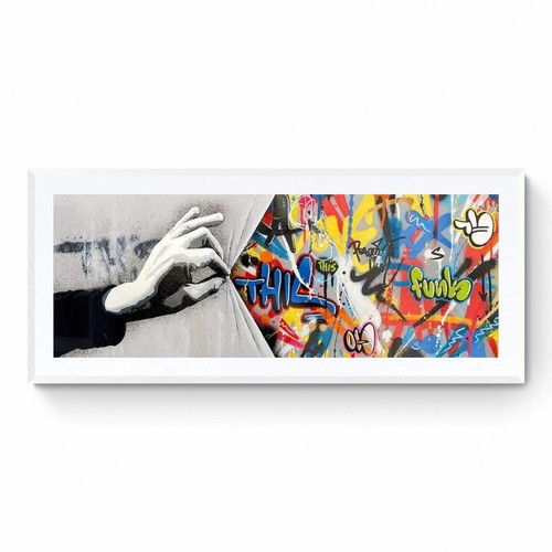 Martin whatson sneak peak - martin,