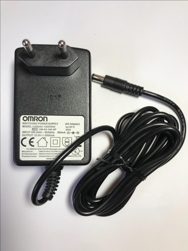 12v mains roland 707 - 12v, tr-707