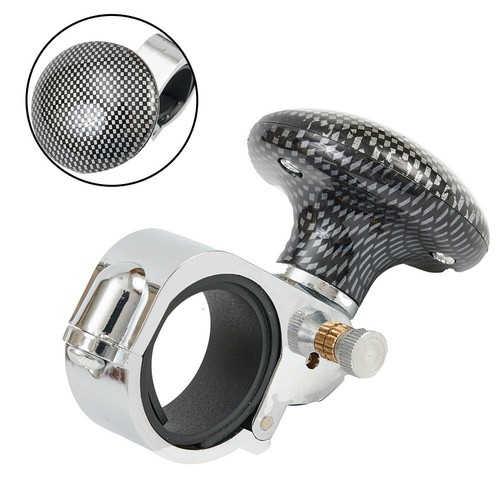 Power steering wheel ball - steering,
