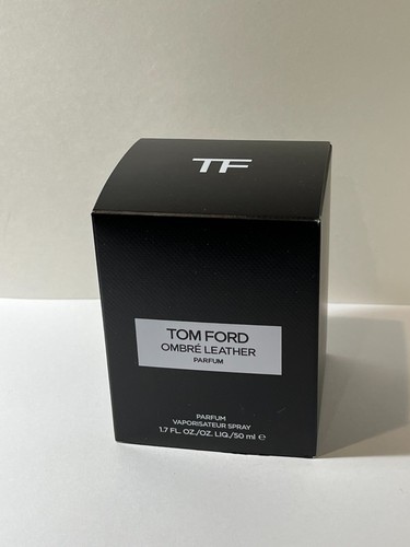 Tom ford ombre leather - ford,