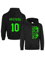 Snapit Inspired Messi #10 GOAT