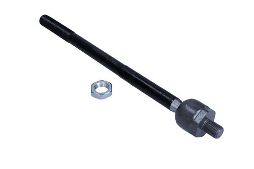 0824 maxgear inner - maxgear, tie