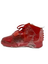 Nike Air Yeezy 2 SP Size 10