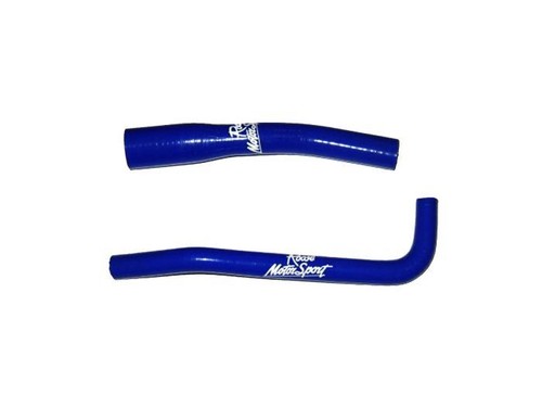 For vauxhall astra mk4 - vauxhall, g