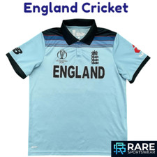 ICC CRICKET WORLD CUP ENGLAND