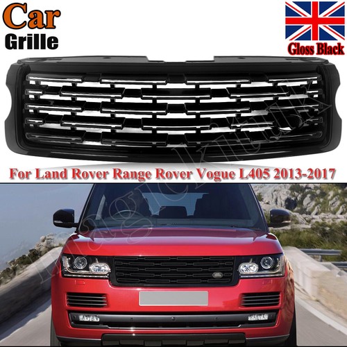For range rover l405 - for,