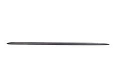 Audi A5 Side Skirt Right