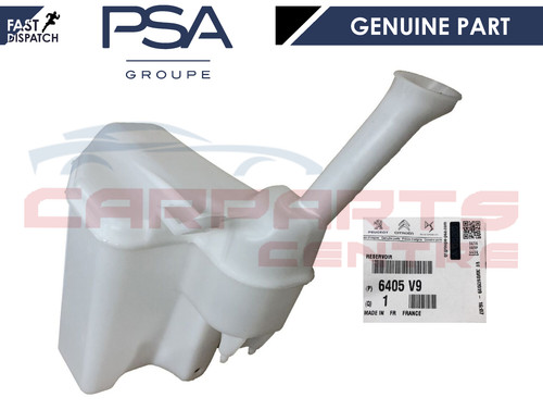 For citroen peugeot 107 - citroen,