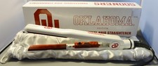 University of Oklahoma Sooners