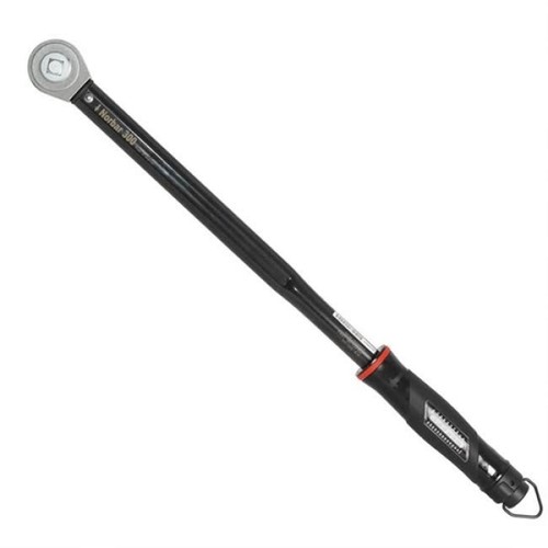 Norbar nortorque torque - nortorque,