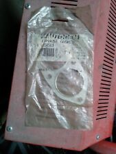 Rover 825/827 Autogem Exhaust Gasket EG56U  New Old Stock