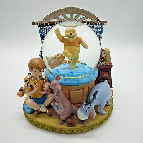Disney winnie the pooh - disney,