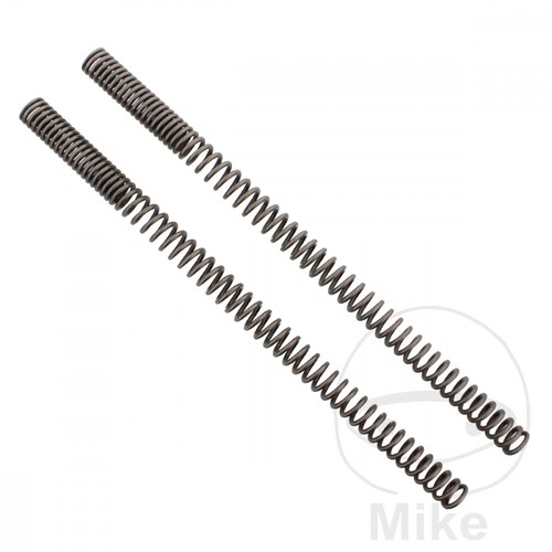 Yss progressive fork springs - yss,