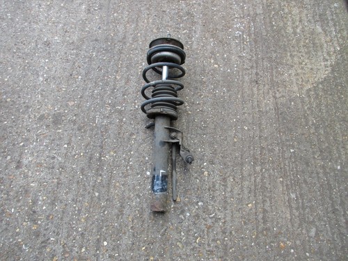 Bmw e90 e91 e92 petrol - bmw,