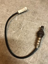 FORD FOCUS MK2 1.6 O2 OXYGEN LAMBDA SENSOR 0ZA659-EE76 0258006573 0258006574