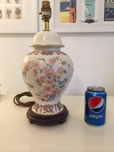 Antique oriental chinese - antique,