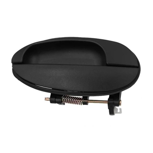 Fit for daewoo matiz - for,