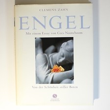 Engel: mit einem Essay von