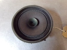 22929 L3D 2012 ONWARDS