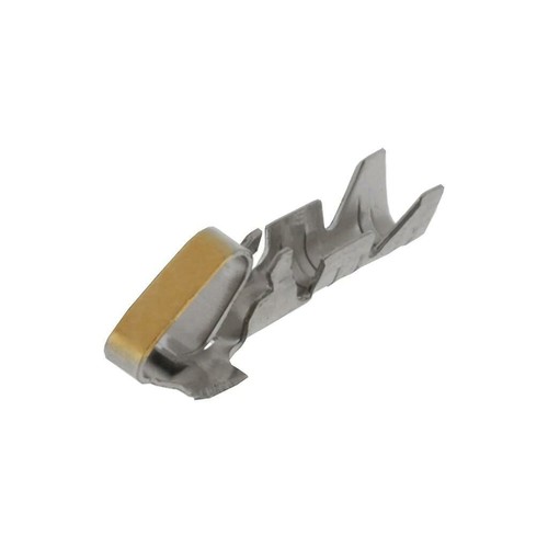 20x 0110 contact - 20x,