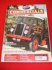 Heritage commercials - commercials,