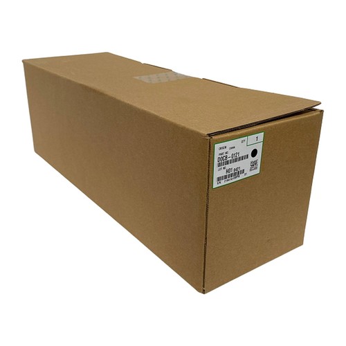 Original ricoh d0cb0121 - ricoh,