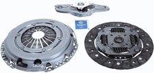 Sachs 3000950098 Clutch Kit