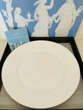 Wedgwood Nature Dinner Plate