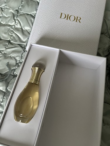 Dior adore 40ml hair - j’adore,