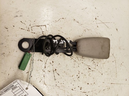 2006 2013 volvo c70 seat - seat, belt